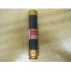 Fuse, RK5, Ser FRS-R, 50 A, 600VAC/250VDC