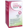 Omni Logic Immun Pulver, 450 g