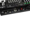 ProX X-192DMXW SPACEX 192 Channels DJ DMX Wireless Lighting Controller idjnow