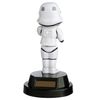EliteKoopers 1Pcs Stormtrooper Collectable Licensed Solar Powered Pal Toy