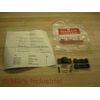 Namco Controls EA081-11100 Mechanical Repair Kit