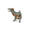 Papo Dinosaurs Concavenator 55096