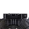 Clock Spring W/ Heated Steering Wheel For Chevy Malibu Buick Envision 2016-2024
