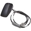 Genuine Honda 39152-SWA-A03 Antenna Base
