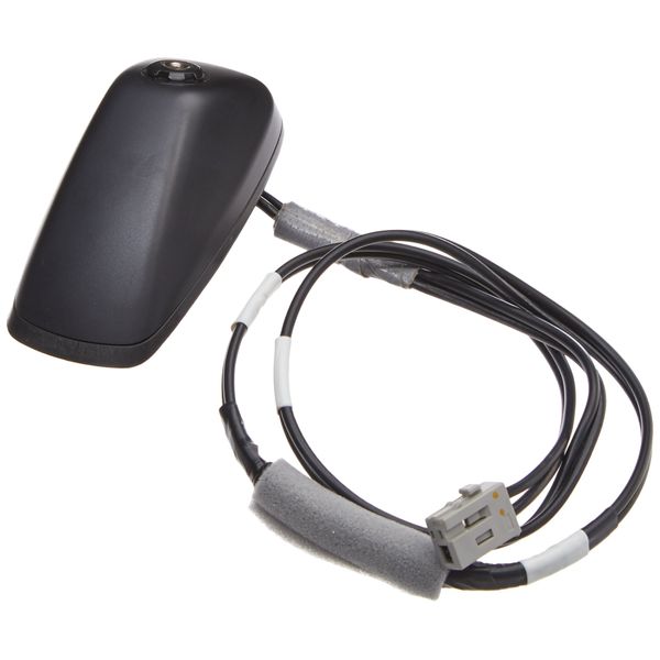 Genuine Honda 39152-SWA-A03 Antenna Base