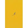 yellow roll norman card