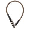 XP1000-6 Tapered XP Magnet W/Leader & Eye-Let