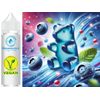 Gummy Bear Blueberry Flavour Concentrate - Vegan - Sasami - 10ml-