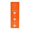 AATMANA Orange Peel Powder |Citrus Aurantium - 100g