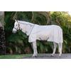 Amigo Integrated Fly Sheet, 165, Silver/Titanium Grey&Silver