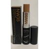 MAC Studio Fix Soft Matte Foundation Stick Shade NW35 Full Size .31oz / 9g