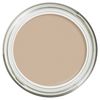 Max Factor Miracle Touch Cream-To-Liquid SPF30, 40 (Cream Ivory)