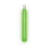 Festival Snap Glow Lights - Colour One Size One Size