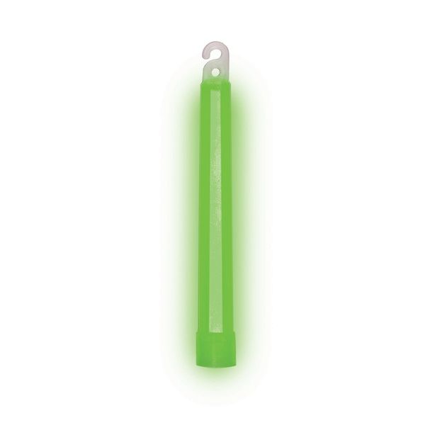 Festival Snap Glow Lights - Colour One Size One Size