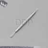 Simple Blackhead Comedone Acne Pimple Blemish Extractor Remover Tool Beauty