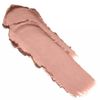 BROW FIX Soap Stylist #020 4.1 g