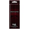 Devoted Creations Infatuated Red Light and UV Dark Tanning Amplifier Lotion (15ml)