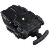Beyblade Burst B-78 Black Bey Launcher