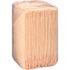 Attends Care Dri-Sorb® Advanced Underpads 30"x36" for Adult Incontinence Care, Unisex, 10 Count (x10)