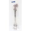 OSK Snoopy SN-6 Stainless Steel Fork