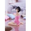 Banpresto BLEACH Relax Time Rukia Kuchiki