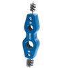Draper 90003 15mm / 22mm Pipe Cleaner and Deburrer