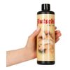 Flutschi Orgy Oil Personal Lubricant 500ml