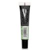 Palladio Under Eyes Disguise Full Coverage Concealer, Green Tea, 0.35 Ounce