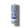 'KORRES Basalm Lip Butters, Clear, Mint, 4.5 g.