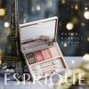 Esprique Mellow Feeling Eyes Parisienne Holiday Eye Color RD-1 Mona Lisa Smile 0.2 oz (5 g)