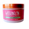 Tree Hut Radiant Skin Watermelon Shea Sugar Scrub Bundled With Watermelon Whipped Shea Body Butter