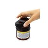 Davines Nourishing Vegetarian Miracle Mask
