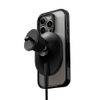 CASETiFY PowerThru™ Car Magnetic Wireless Charger for MagSafe