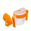 U-Cup WURC-W8081