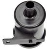 Dorman 310-260 Evaporative Emissions System Leak Detection Pump Filter Compatible with Select Models