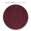 Eysa Rabat practica sofa cover 2 seaters color 08/bordeaux