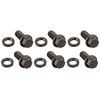 ARP 1502202 Pressure Plate Bolt