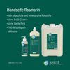 Sonett Rosemary Hand Soap 300ml