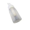 Sper Scientific 840049 Spear Tip pH Probe for Non-Liquid Measurement