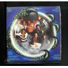 Blue Magic - Mystic Dragons - Lp Vinyl Record