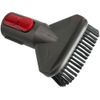 Dyson Hard Brush Tool Compatible Models: V7 V8 V10 V11 Digital Slim Digital Slim etc.