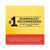 Nature Made Extra Strength Vitamin C 1000 mg Tablets, 365 ct.