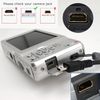 3ft USB Data Sync Cable Cord For Panasonic Lumix Camera DMC-FH4 DMC-FH6 DMC-FP8