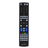 RM Series Remote Control Compatible with SUMVISION Cyclone Micro 2+ CYCLONE MICRO 2+ VER.2 CYCLONE PRIMUS PRIMUS