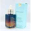 NEWEstee Lauder A'dvanced Night Repair Synchronized MultiRecovery Complex 1.7oz