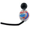 K Tool International Antifreeze Tester