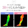 []   BSFINE BA0112   