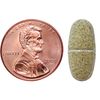 Nature Made Prenatal Multi, 90 Tablets, Folic Acid + 17 Prenatal Vitamins & Minerals to Support Baby Development and Mom, Vitamin D3, Calcium, Iron, Iodine, Vitamin C, and More (Pack of 3)