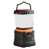Portable LED Camping Lantern Light Lamp Battery Powered 1000LM Super Bright