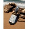 Drift Men's Magnesium Deodorant Spray